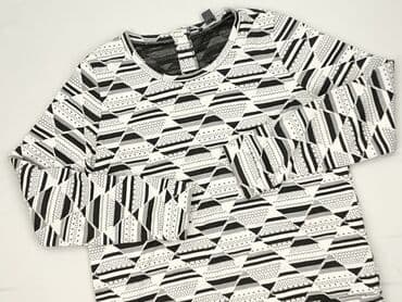 clockhouse koszula: Esmara, Bluzka damska, rozmiar S — 1