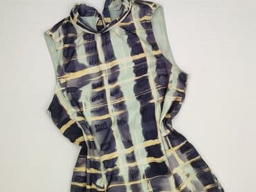 H&M, Bluzka damska, rozmiar S