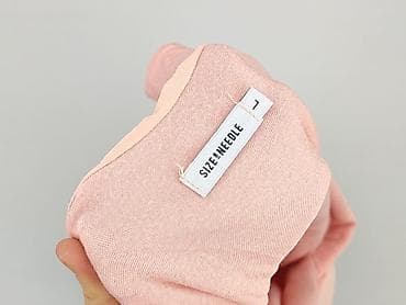 sukienka perfe: Sukienka damska, rozmiar L — 4