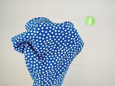 sukienki lab: Pieces, Sukienka damska, rozmiar M — 5