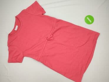 koszulka termoaktywna damska lidl: IDENTIC, Sukienka damska, XL — 2