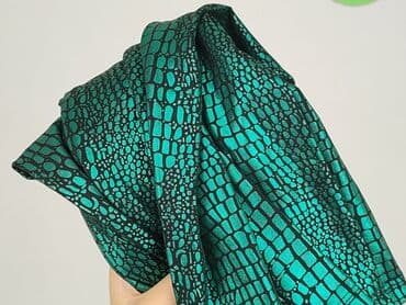 legginsy push up shein: Shein, Legginsy Sportowe damskie, rozmiar M — 5