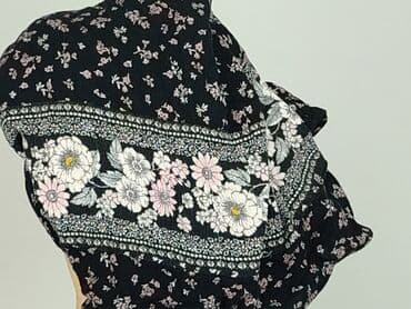 bodariri sukienki: Women`s dress, size S — 7