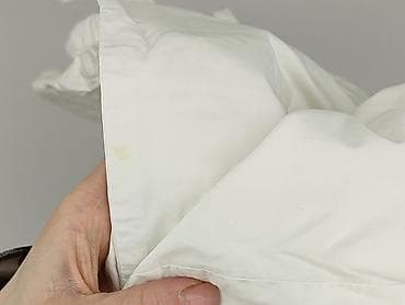 ck jeans outlet: Calvin Klein Jeans, Spodnie damskie, rozmiar XL — 6