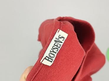 primark van gogh tshirt: T-shirt damski, rozmiar M — 4