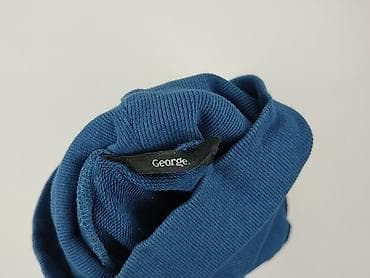 koszulka m: George, Bluza damska
, rozmiar M — 4