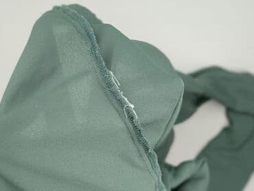 gina tricot jeansy: Gina Tricot, Koszula damska — 4