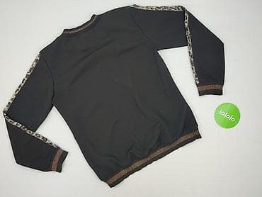 just cavalli bluzy: Pescara, Bluza damska
, rozmiar L — 3