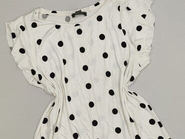 primark szlafrok: Primark, Bluzka damska, rozmiar XL — 1