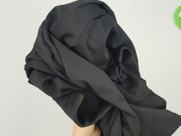 marynarka shein: Shein, Koszula damska, M — 7