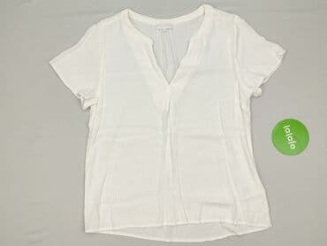 Ubrania damskie: Bluzka damska, L — 2