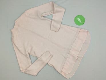 spódnice ze swetrem: Orsay, Sweter damski, rozmiar S — 3