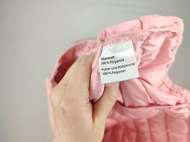 mk kurtki: Blue Motion, Kurtka przejściowa damska, rozmiar M — 6