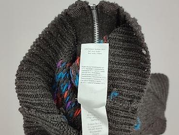 sweter zapinany: Orsay, Kardigan damski, rozmiar XS — 6