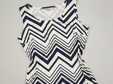 Sukienka damska, rozmiar L