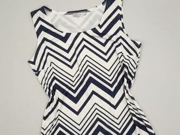 andre koszule: Sukienka damska, rozmiar L — 1