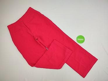 eleven spodnie: Medicine, Spodnie materiałowe damskie, rozmiar M — 3