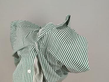 clockhouse basic t shirt: Koszulа dla mężczyzn, rozmiar 4XL — 6