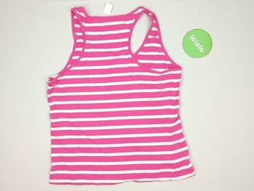 cubus t shirty: Cubus, Top damski, rozmiar XL — 3