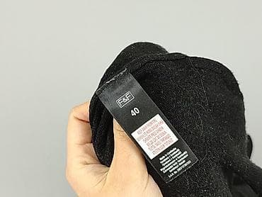 plny lala: F&F, Tunika damska, rozmiar L — 6