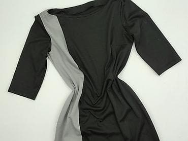 drill.pl ubrania: Sukienka damska, rozmiar S — 1