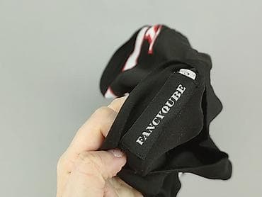 technics t shirty: Fancy, Туніка жіноча, розмір S — 5