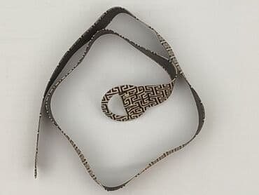 Belt, Female, condition - Perfect