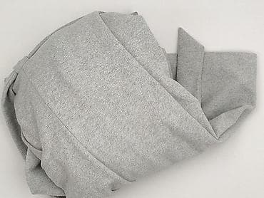 tatum kurtki: Apricot, Płaszcz damski, rozmiar S — 7