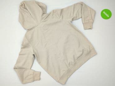 bluza wiedźmin reserved: Bluza z kapturem damska, rozmiar XS — 3