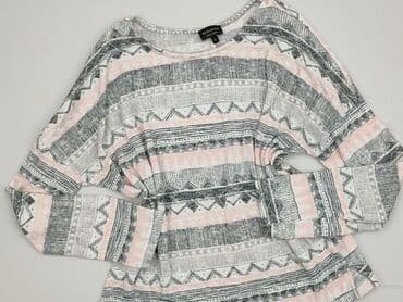 bluzy lidl: Bluza damska
, rozmiar S — 1