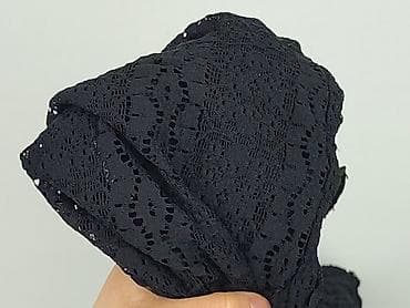 spódnice satynowe mango: Mango, Bluzka damska, rozmiar S — 6