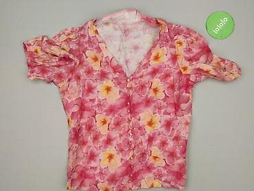 bluza do spódnicy: Bluzka damska, rozmiar M — 2