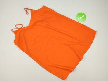 missguided sweter: Missguided, Top damski, rozmiar M — 2