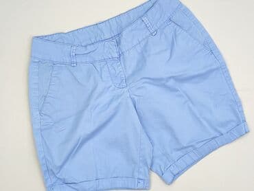 pepe jeans krótkie spodenki: Jean Pascale, Szorty damskie, rozmiar S — 1