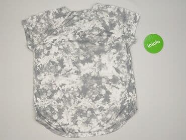 tous t shirty: Women`s T-shirt, XL at lalafo.pl — 3 tous t shirty: Women`s T-shirt, XL — 3