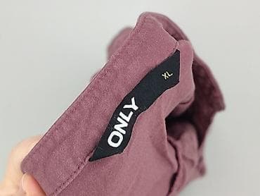 Жінкам: ONLY, Жіноча блуза, розмір XL — 5