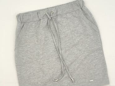 Women`s skirt, size L (EU 40)