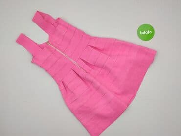 it moda sukienki: LOVE LABEL, Sukienka damska, rozmiar M — 3