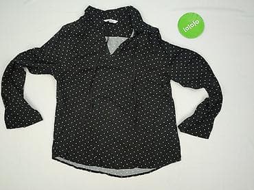 comma: Greenpoint, Women's blouse, size S — 2