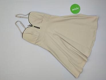 modesty sukienki: Pronto Moda, Sukienka damska, rozmiar S — 2