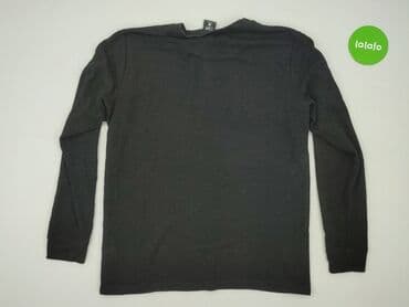 rl9 koszulka: FSBN, Bluzka dla mężczyzn, L — 3