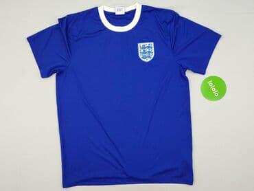 koszulka barcelony reserved: Koszulka dla mężczyzn, L — 2