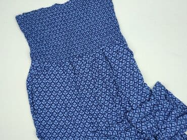 Indiska, Kombinezon damski, rozmiar XL