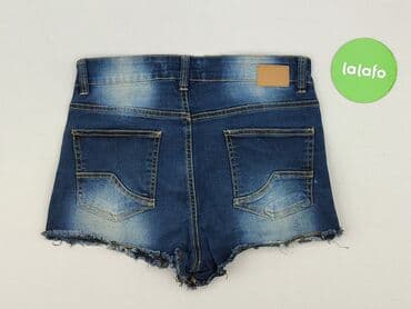 jeans mom slim fit stradivarius: Shorts for women, L at lalafo.pl — 3 jeans mom slim fit stradivarius: Shorts for women, L — 3