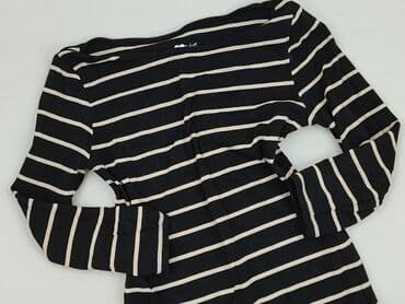 koszula w paski damska reserved: Bluzka damska, rozmiar XS — 1