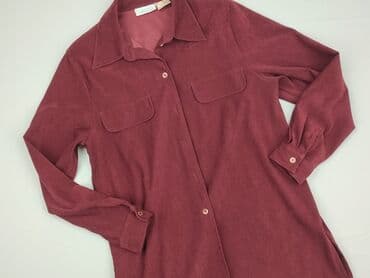 koszula damska hugo boss: Sukienka damska, rozmiar XL — 1