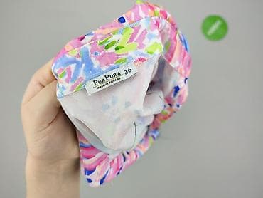 koszule: Koszula damska, rozmiar S — 4