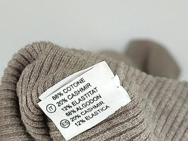 stradivarius l: Sukienka damska, rozmiar L — 5