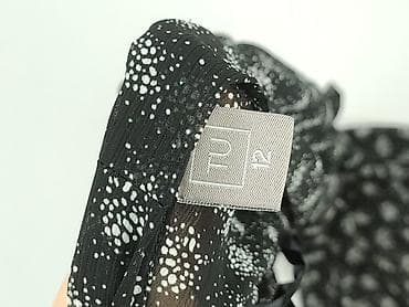 sukienki the odder side: Tu, Sukienka damska, rozmiar L — 4