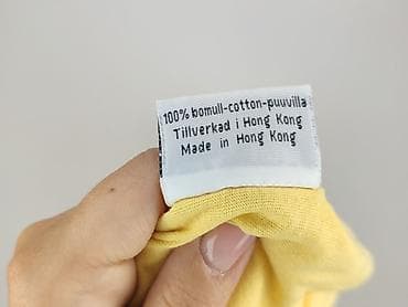 tm candy: Bluza dla mężczyzn, rozmiar L — 5